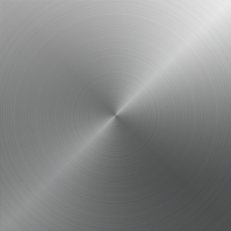 Aluminium
