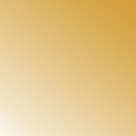 Ambre