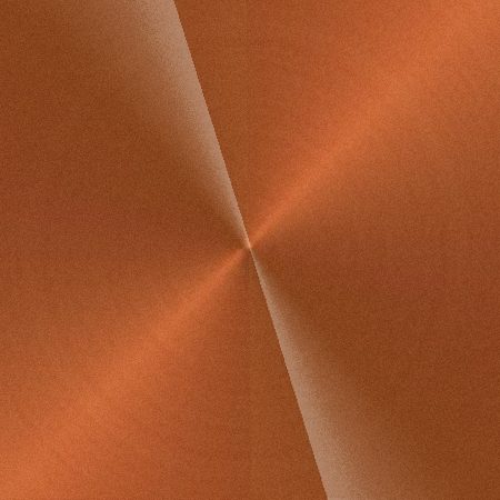 Cuivre