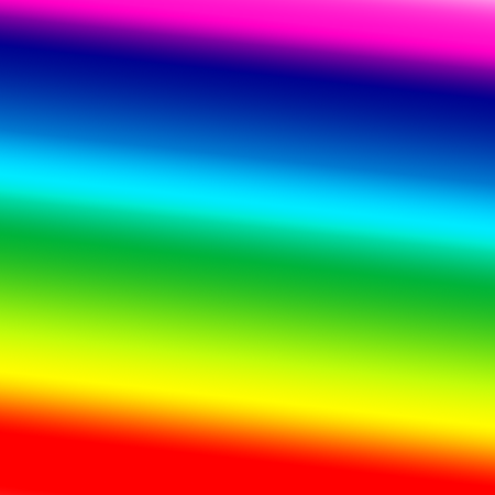 Multicolor