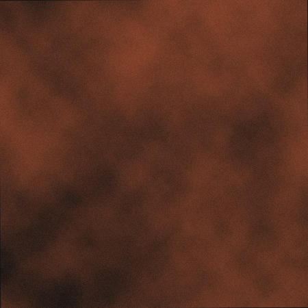 Rouille
