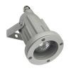 Projecteur Extérieur
