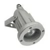 Projecteur Extérieur