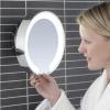 Miroir Grossissant