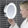 Miroir Grossissant