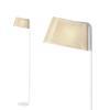 Lampadaire Droit