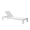Chaise Longue et Transat