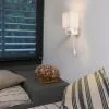 Applique Tête de Lit