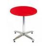 Table de Repas Ronde