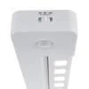 Réglette LED