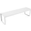 Mobilier Extérieur Destock