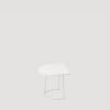 Table de Chevet