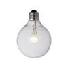 Standard / Edison