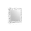 Miroir Design