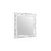 Miroir Design