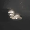 Plafonnier Design