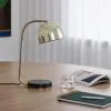 Lampe de Bureau