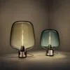 Lampe Design