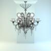 Lustre