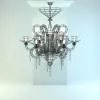 Lustre