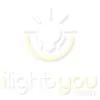Table Lumineuse