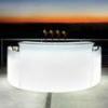 Bar Outdoor