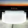 Bar Outdoor