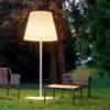 Lampadaire Extérieur
