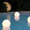 Objet Lumineux Outdoor
