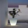 Pot Lumineux
