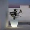 Pot Lumineux