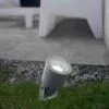 Spot et Projecteur Extérieur