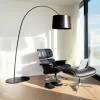 Lampadaire