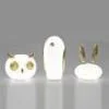 Objet Lumineux