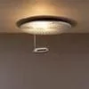 Plafonnier