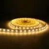Ruban Led