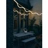 Guirlande Lumineuse