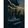 Guirlande Lumineuse
