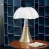 Lampe à Poser