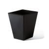 Pot Design Carré