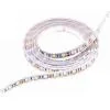 Ruban Led Etanche