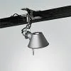 Lampe à Pince