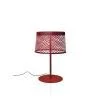 Lampe à Poser Design Outdoor