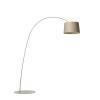 Lampadaire Déporté