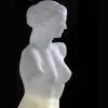 Figurine Lumineuse