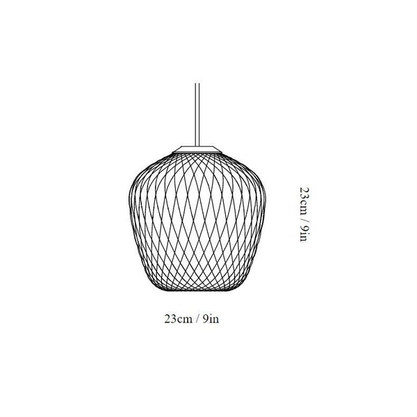 -26tradition-blown-26tradition-sw4-tn-20641094-size-product-normal_3