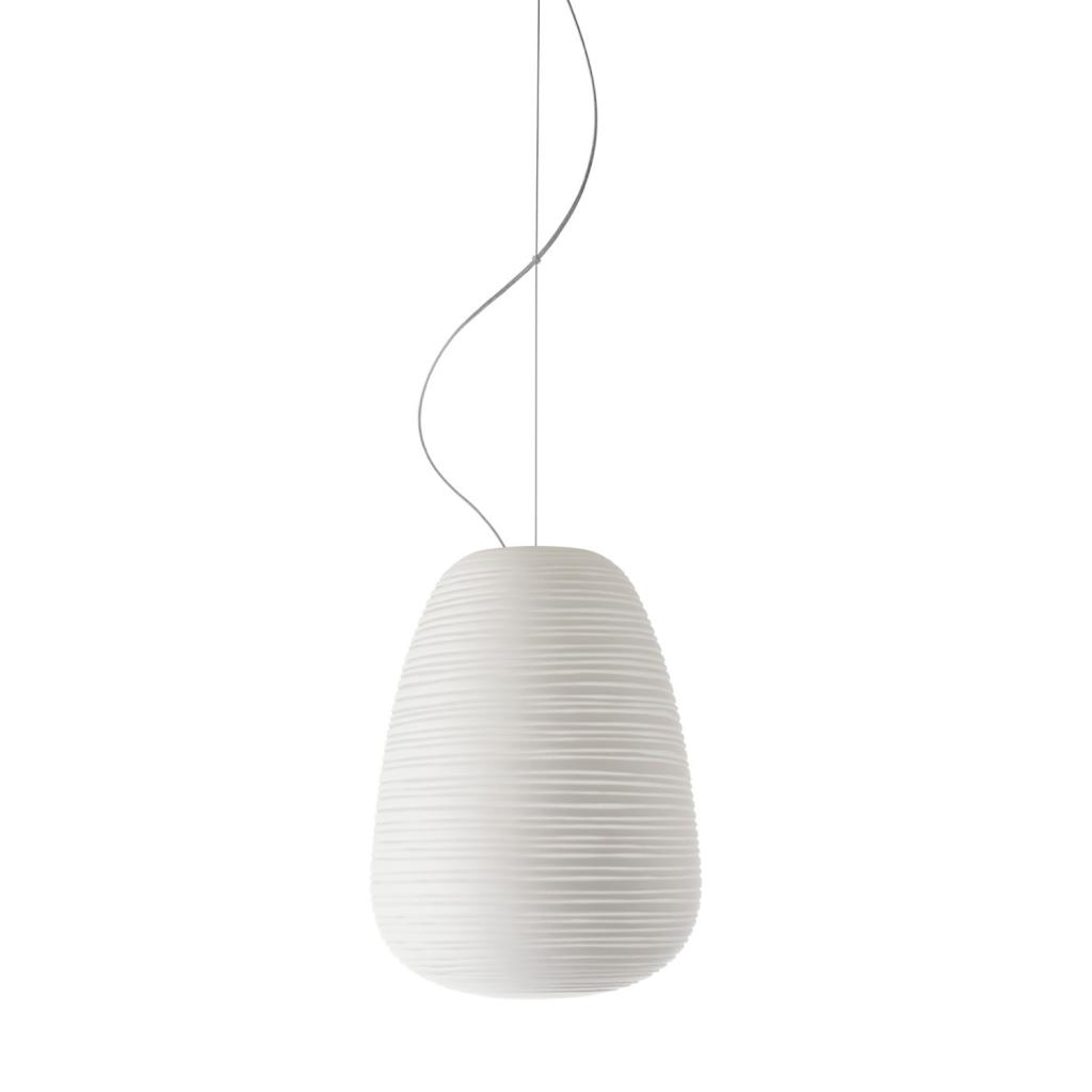 -rituals-1-suspension