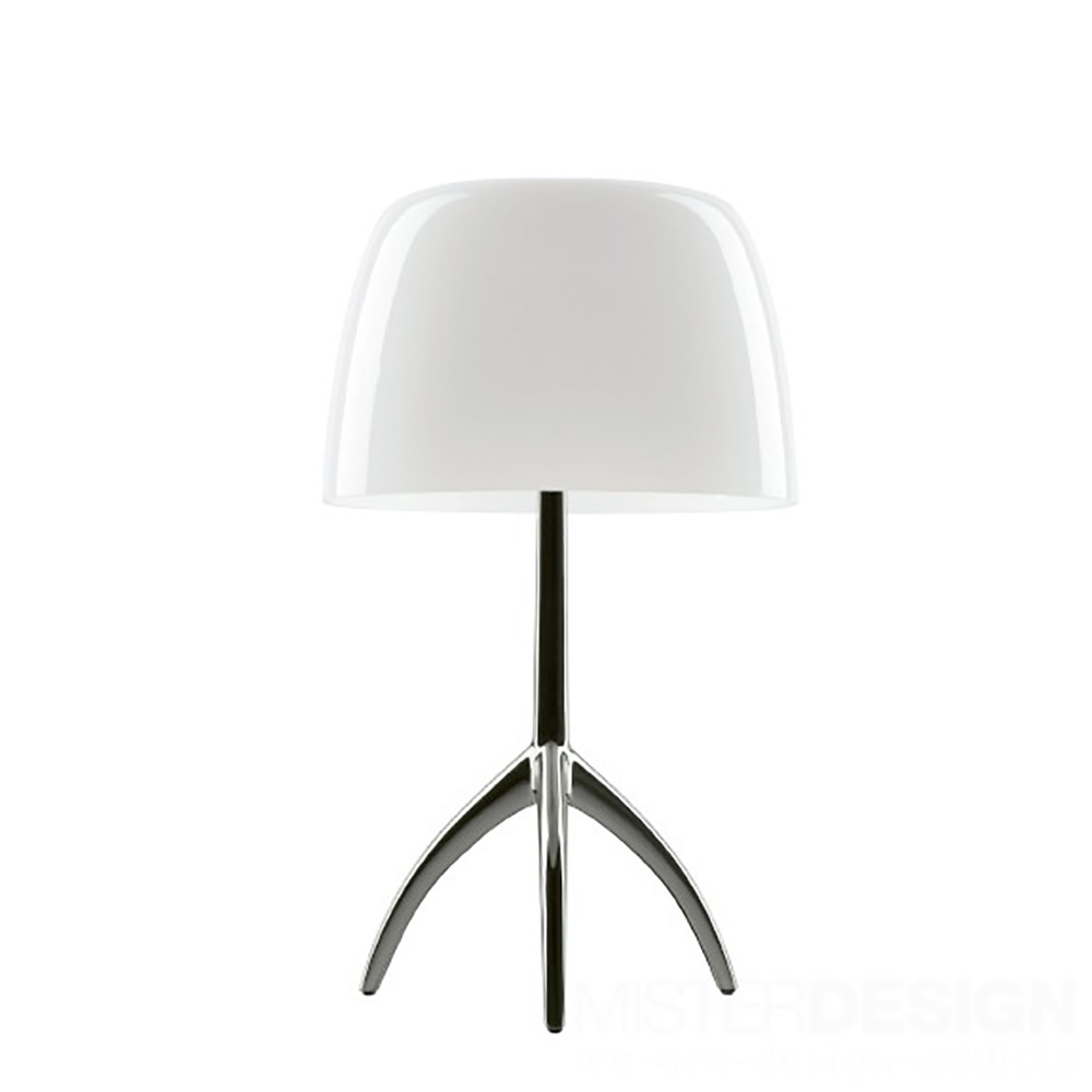 0260112r2_11d_petite_blanche_pied_chrom_s_noirs_foscarini_3
