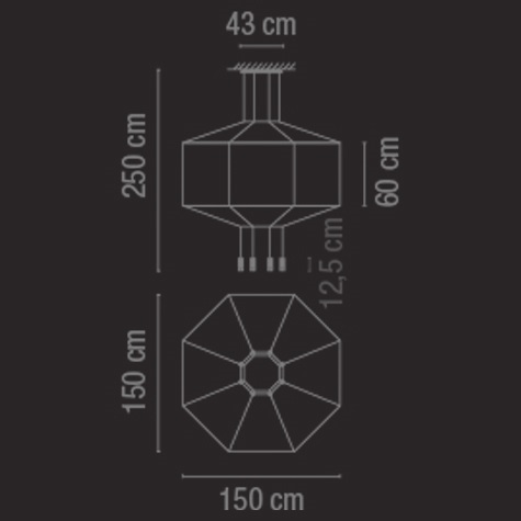 0299-dim