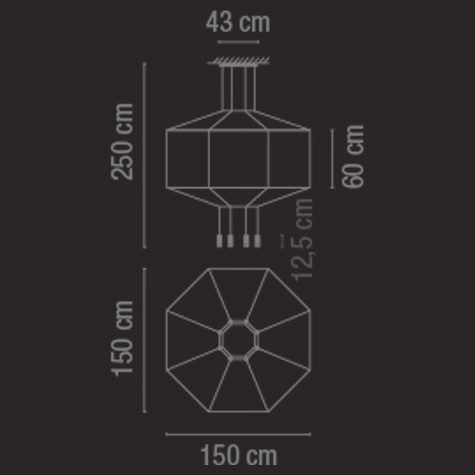 0299-dim